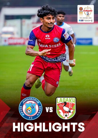 https://images.slivcdn.com/videoasset_images/manage_file/1000006077/175465843649956_dc25_Jamshedpur_FC_vs_1Ladakh_FC_8aug_hls_portrait_thumb.jpg?h=484&w=344&q=high