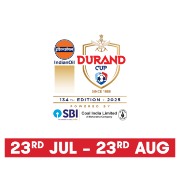 Durand Cup