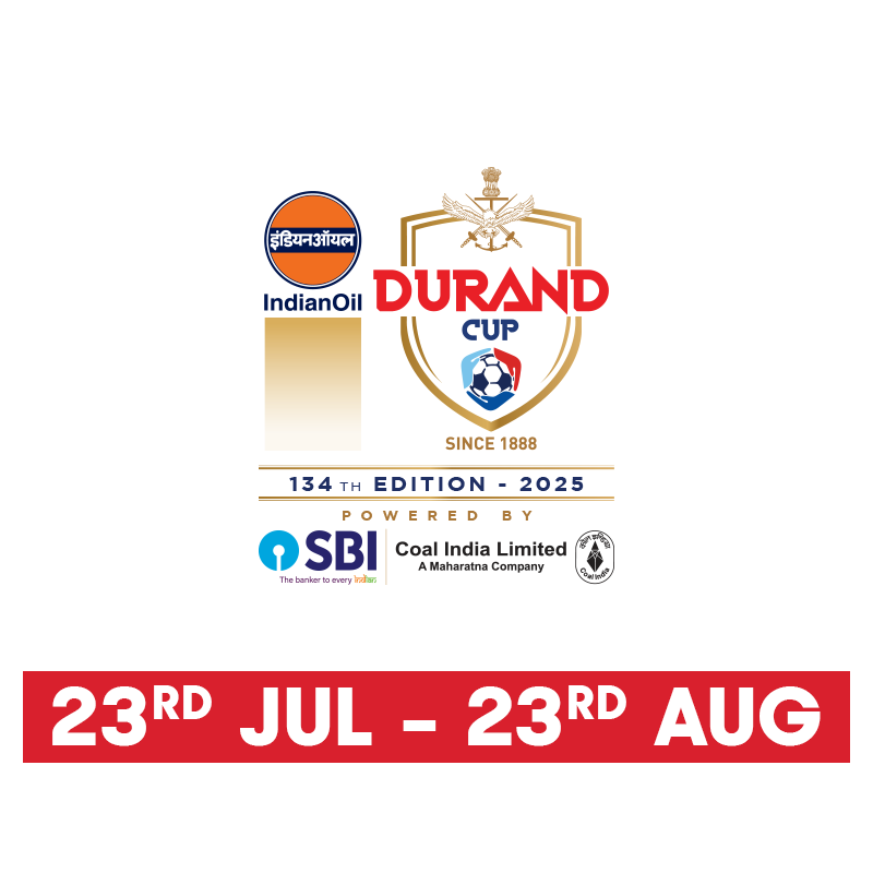 Durand Cup