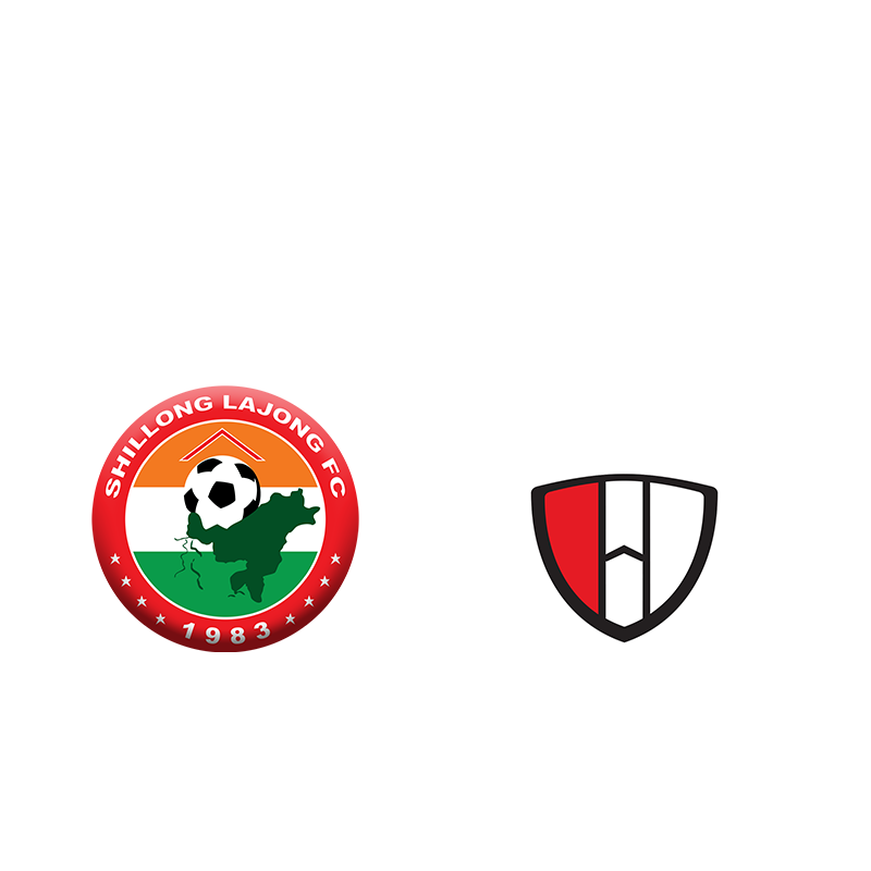 IndianOil Durand Cup 2025 logo