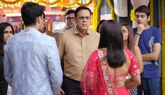 https://images.slivcdn.com/videoasset_images/manage_file/1000006126/1754734658273596_Show_sab_Wagle_Ki_Duniya_Nayi_Peedhi_Naye_Kissey_E1361_IND_08082025_Landscape_RE.jpg?h=138&w=240&q=high