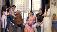 https://images.slivcdn.com/videoasset_images/manage_file/1000006133/1754738864551339_Show_sab_Wagle_Ki_Duniya_Nayi_Peedhi_Naye_Kissey_E1362_IND_09082025_Landscape.jpg?h=138&w=240&q=high