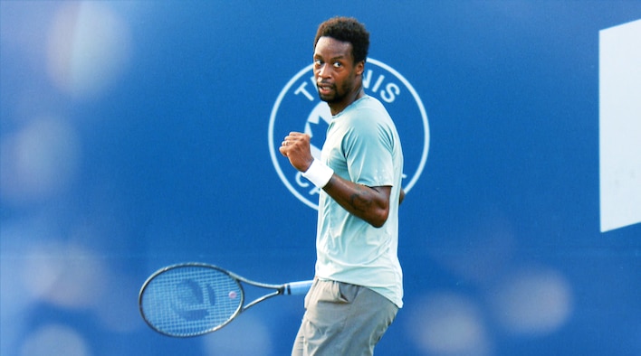 ATP Masters 1000 Toronto 2025 - Highlights Show - 9 Aug 2025 from ATP Masters 1000 National Bank Open Toronto, Canada 
