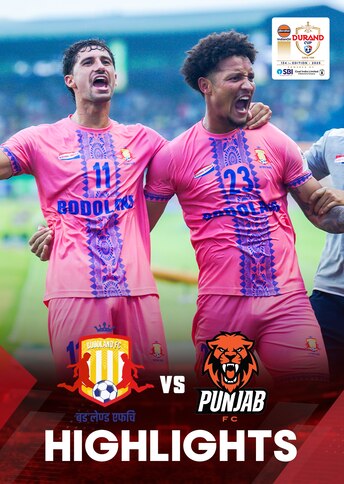 https://images.slivcdn.com/videoasset_images/manage_file/1000006150/1754749640713664_dc25_Bodoland_FC_vs_Punjab_FC_9aug_hls_portrait_thumb.jpg?h=484&w=344&q=high