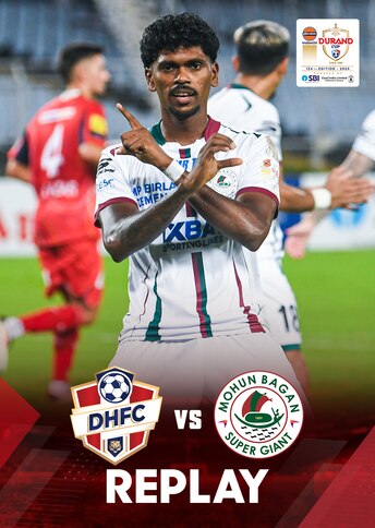 https://images.slivcdn.com/videoasset_images/manage_file/1000006156/1754756879616102_dc25_DHFC_vs_MBSG_9aug_replay_portrait_thumb.jpg?h=484&w=344&q=high