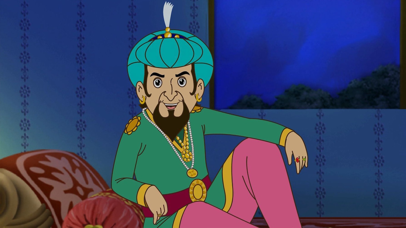 Rakheer Badhan
