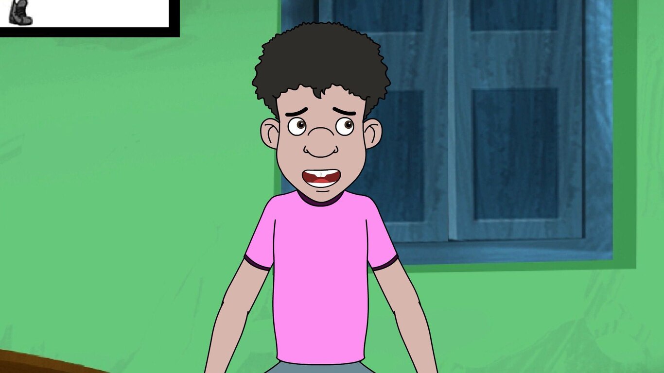 Kaar Haath