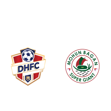 IndianOil Durand Cup 2025