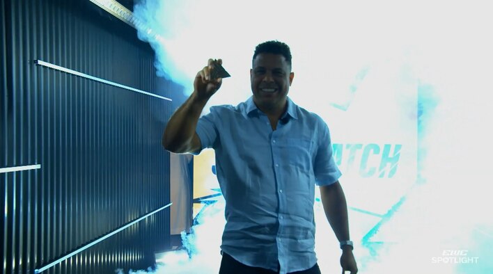 EWC Spotlight - 9 Aug 2025 from E Sports World Cup 2025 