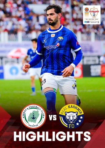 https://images.slivcdn.com/videoasset_images/manage_file/1000006193/1754836191693737_dc25_Neroca_FC_vs_Real_Kashmir_FC_10aug_hls_portrait_thumb.jpg?h=484&w=344&q=high