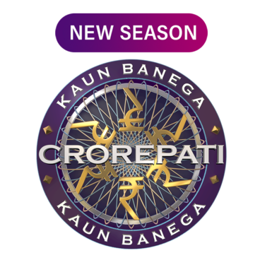 Kaun Banega Crorepati