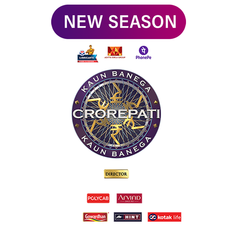 Kaun Banega Crorepati