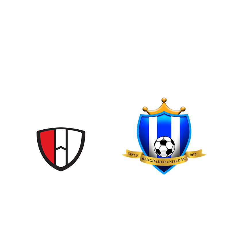 IndianOil Durand Cup 2025 logo