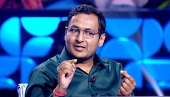 https://images.slivcdn.com/videoasset_images/manage_file/1000006304/1755000486056128_show_set_KBC_S17_EP02_INDIA_12082025_landscape.jpg?h=138&w=240&q=high