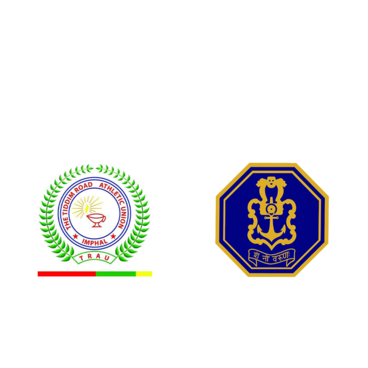 IndianOil Durand Cup 2025