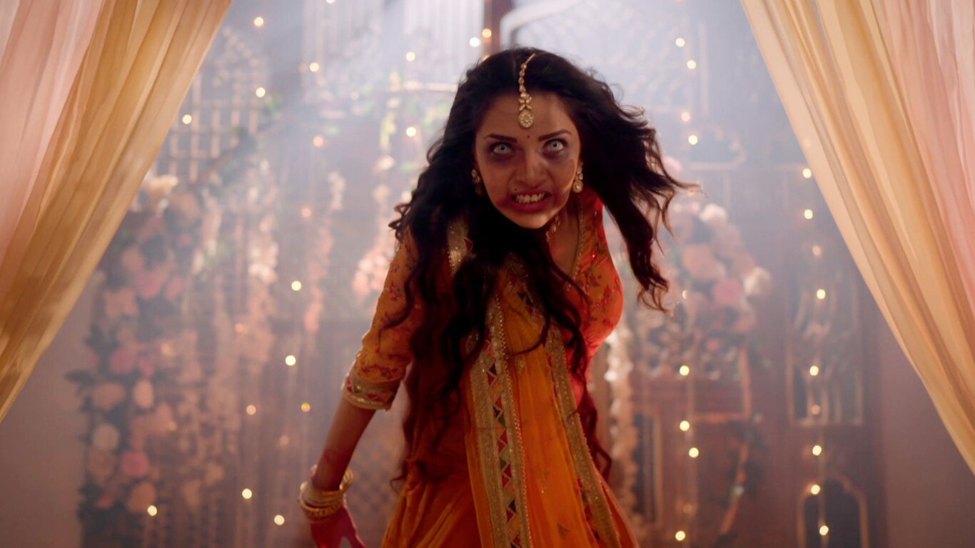 Shaadi Ki Rasme