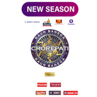Kaun Banega Crorepati