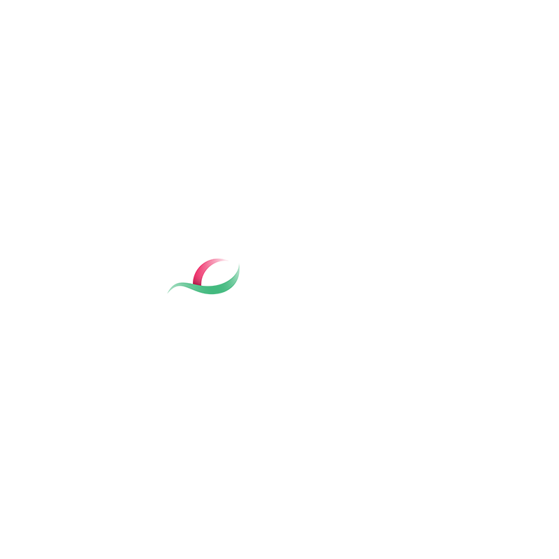 ACC Asia Cup 2025