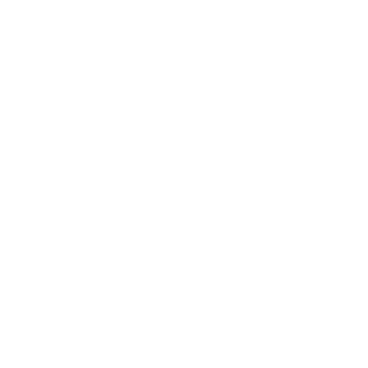 Asia Cup 2018