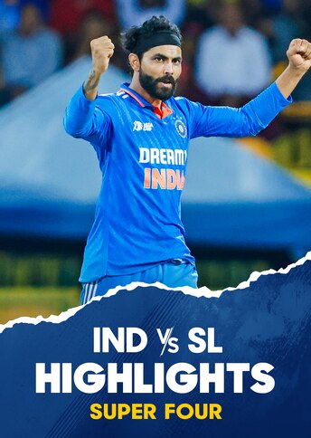 https://images.slivcdn.com/videoasset_images/manage_file/1000006360/1755084989149894_ac23_Relive_India_vs_sri_lanka_Super4_13aug_hls_portrait_thumb.jpg?h=484&w=344&q=high