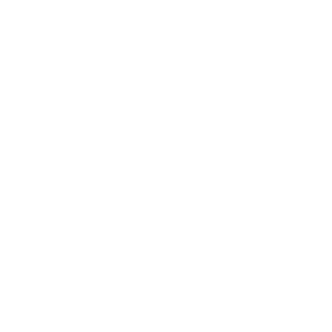Asia Cup 2016