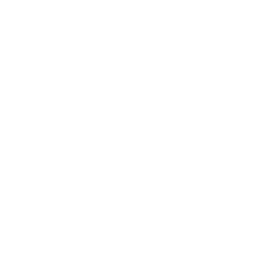 Asia Cup 2022