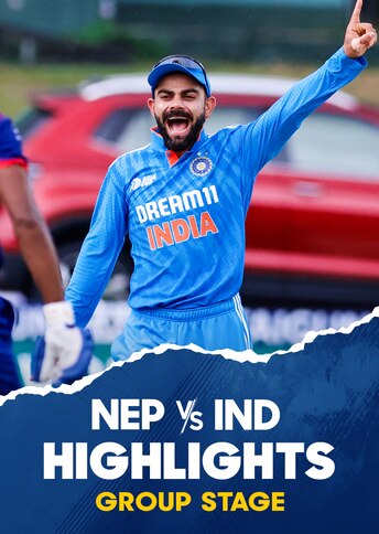 https://images.slivcdn.com/videoasset_images/manage_file/1000006360/1755085397991894_ac23_Relive_Nepal_vs_India_Group_Stage_13aug_hls_portrait_thumb.jpg?h=484&w=344&q=high