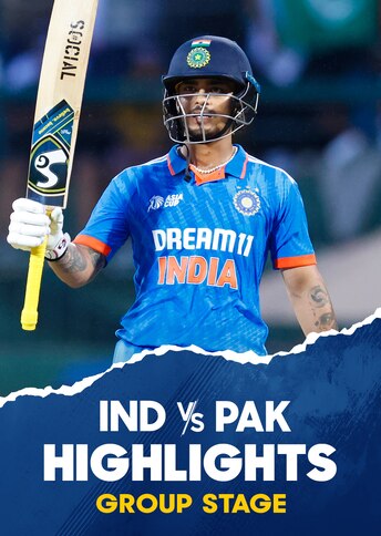 https://images.slivcdn.com/videoasset_images/manage_file/1000006360/1755085493537894_ac23_Relive_India_vs_Pakistan_Group_Stage_13aug_hls_portrait_thumb.jpg?h=484&w=344&q=high