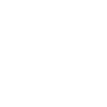 Asia Cup 2022