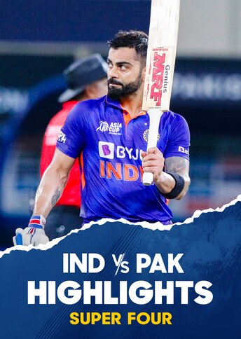 https://images.slivcdn.com/videoasset_images/manage_file/1000006360/1755085975859894_ac22_Relive_India_vs_Pakistan_super4_13aug_hls_portrait_thumb.jpg?h=484&w=344&q=high