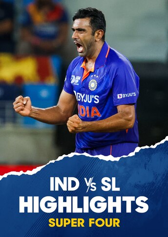 https://images.slivcdn.com/videoasset_images/manage_file/1000006360/1755086055310894_ac22_Relive_India_vs_sri_lanka_super4_13aug_hls_portrait_thumb.jpg?h=484&w=344&q=high