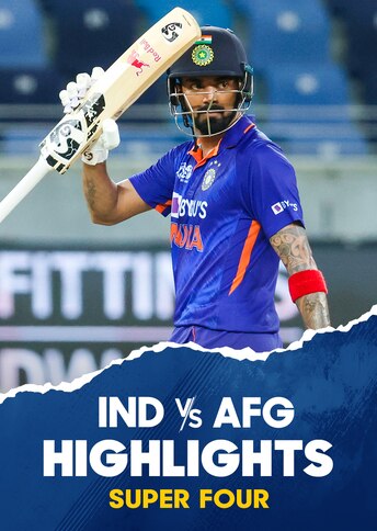 https://images.slivcdn.com/videoasset_images/manage_file/1000006360/1755086212898894_ac22_Relive_India_vs_Afghanistan_super4_13aug_hls_portrait_thumb.jpg?h=484&w=344&q=high
