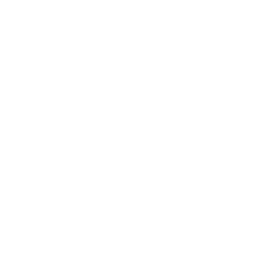 Asia Cup 2022