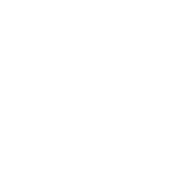 Asia Cup 2016
