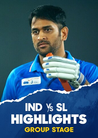 https://images.slivcdn.com/videoasset_images/manage_file/1000006360/1755088803550894_asiacup16_Ind_vs_SL_hls_13aug25_portrait_thumb.jpg?h=484&w=344&q=high