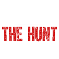 The Hunt - The Rajiv Gandhi Assassination Case (Hindi Only)