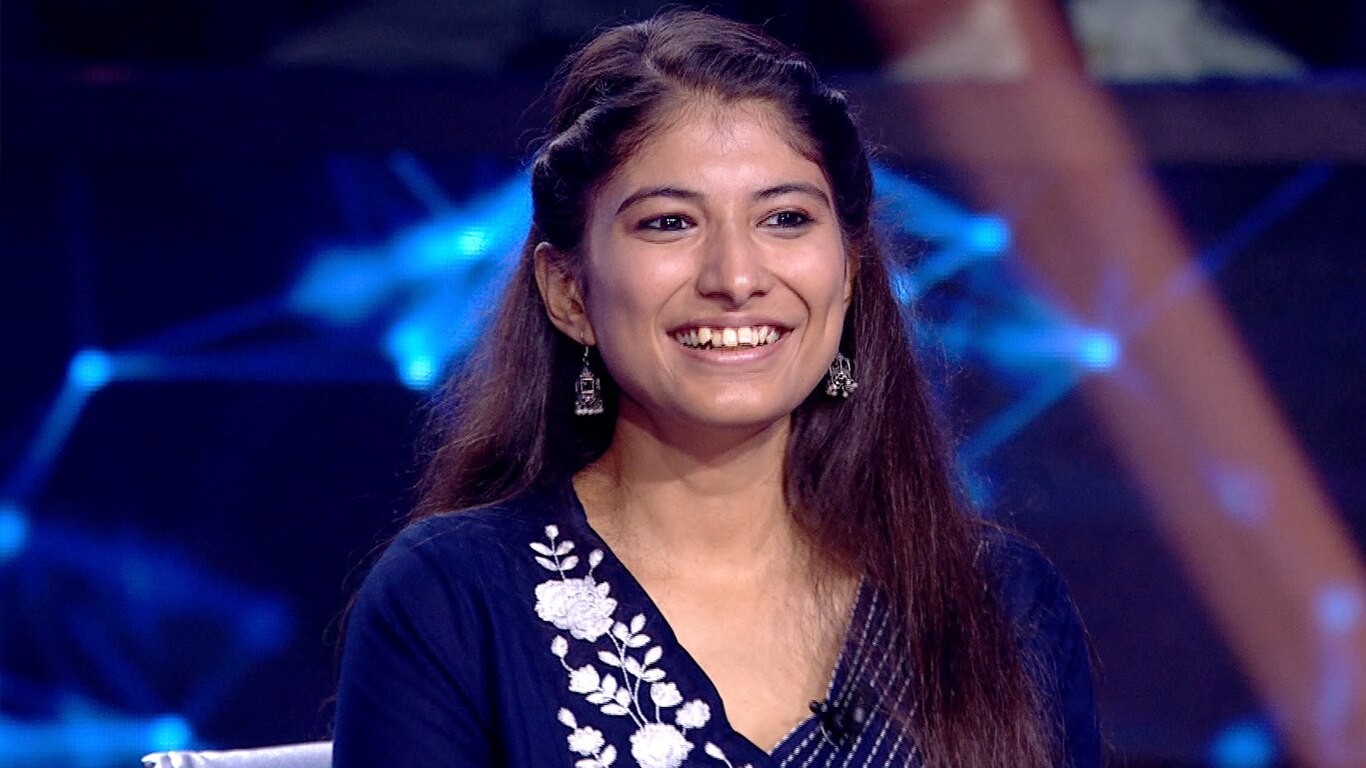 Kaun Banega Crorepati