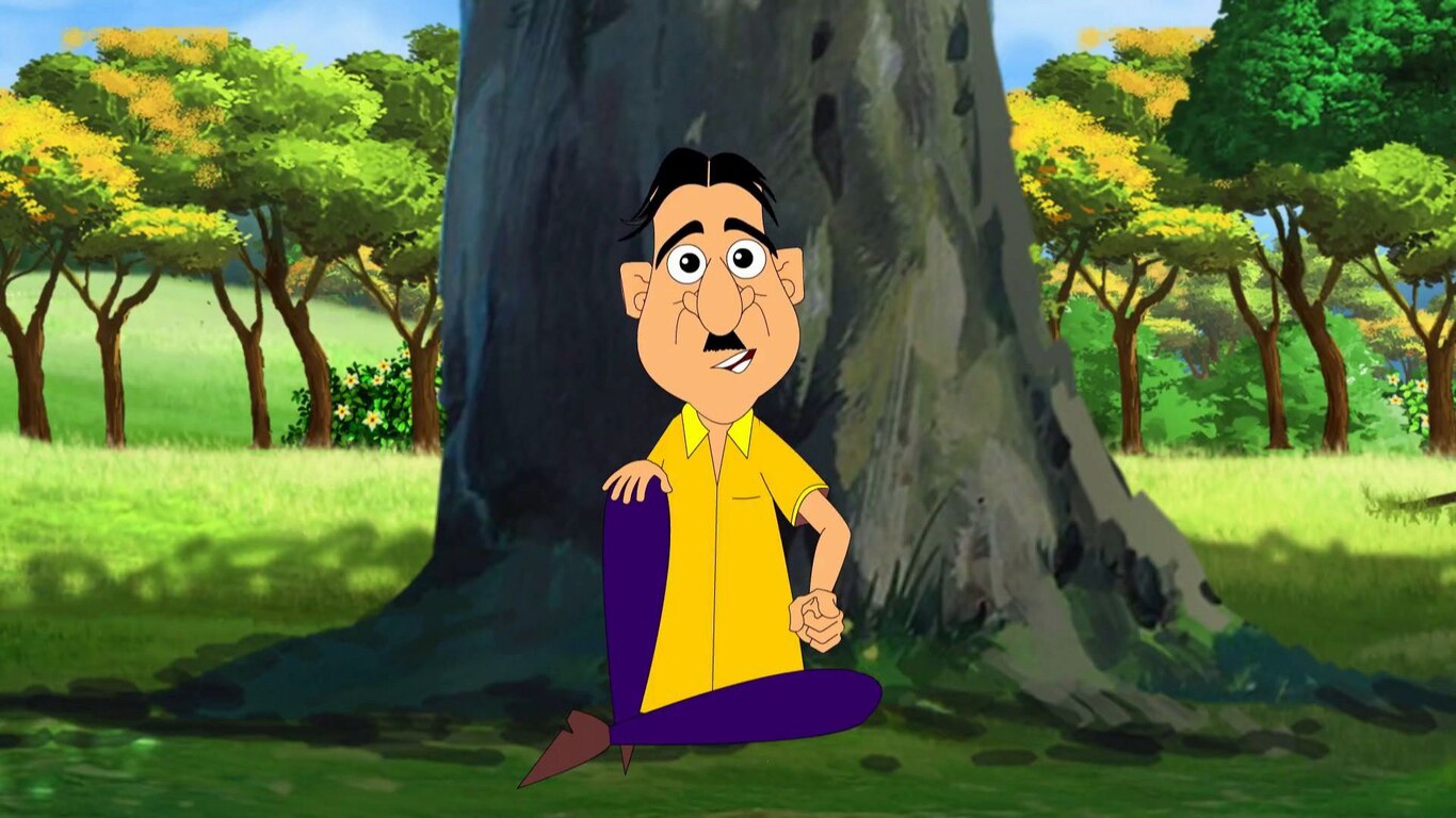 Sundari Indur