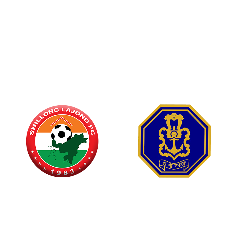 IndianOil Durand Cup 2025 logo