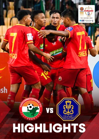 https://images.slivcdn.com/videoasset_images/manage_file/1000006520/1755349341884137_dc25_QF_SHILLONG_LAJONG_FC_vs_INDIAN_NAVY_FT_16aug_hls_portrait_thumb.jpg?h=484&w=344&q=high