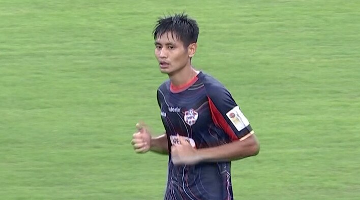 Jamshedpur FC vs Diamond Harbour FC - Quarter-final - Highlights - 17 Aug 2025 from IndianOil Durand Cup 2025 