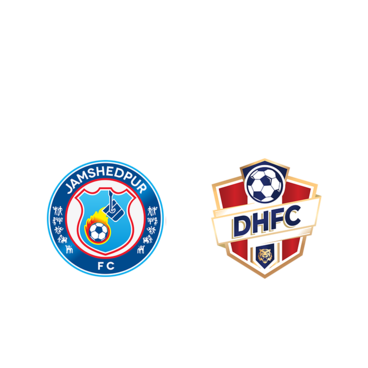 IndianOil Durand Cup 2025