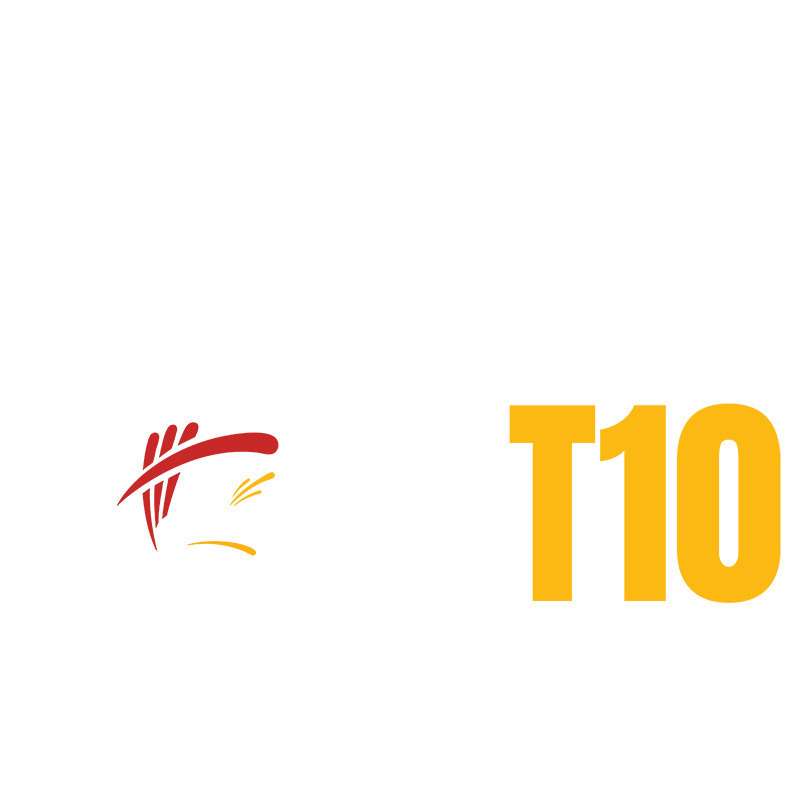 CLT10