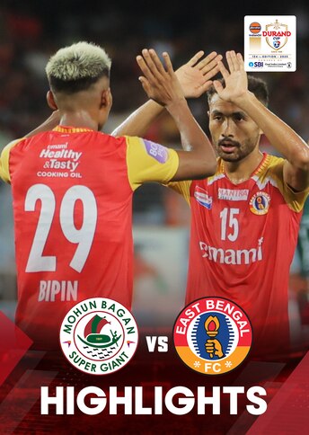 https://images.slivcdn.com/videoasset_images/manage_file/1000006578/1755449820568638_DC_2025_QF4_MOHAN_BAGAN_VS_EAST_BENGAL_hls_portrait_thumb.jpg?h=484&w=344&q=high