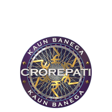 Kaun Banega Crorepati