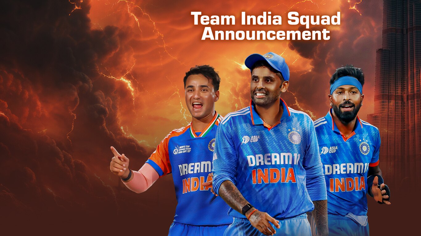 Asia Cup 2025