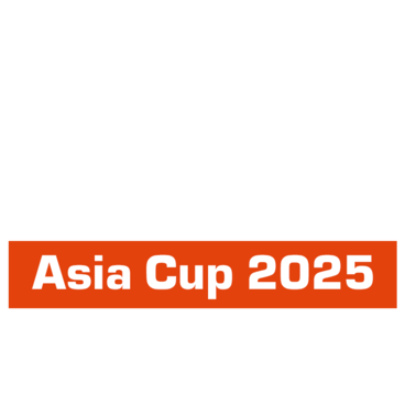 Asia Cup 2025
