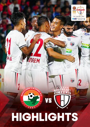 https://images.slivcdn.com/videoasset_images/manage_file/1000006704/1755622664590104_DURAND_CUP_2025_SF1_SHILONG-LAJONG_VS-_NORTHEAST_UNITED_FC_HLS22_portrait_thumb.jpg?h=484&w=344&q=high