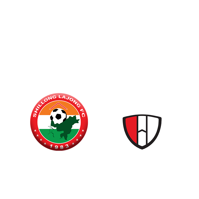 IndianOil Durand Cup 2025 logo