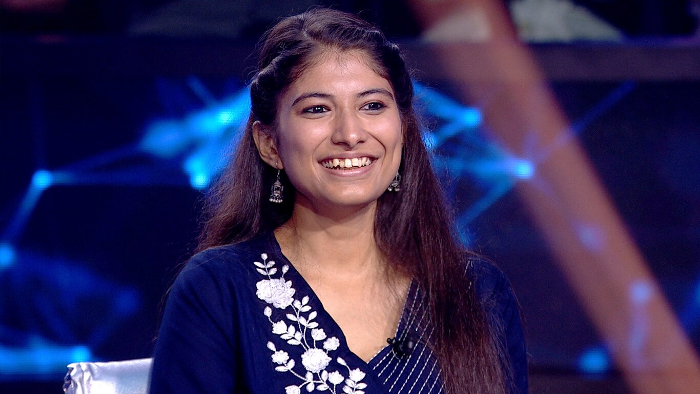 Kaun Banega Crorepati